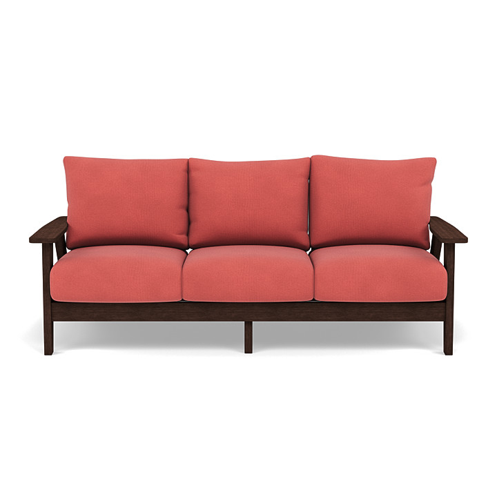 Product view from Cylindo